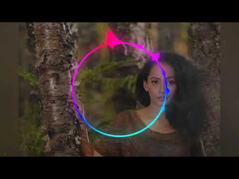 Sa tagae ¶| Ewa'simple