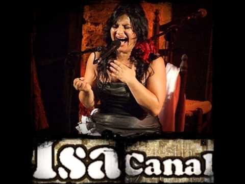 La Nitra - Que guapo eres