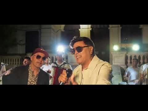 “Lo Mejor del Sur” – Sergio Morán - Chanchi | Video Oficial