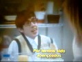 Isn't She Lovely - Glee cast Version 