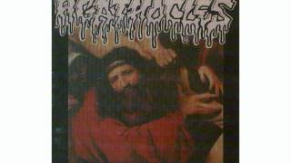 agathocles - reprezione.wmv