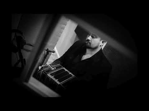 Bartosz Glowacki - bandoneon - Heliotropo by Pedro Maffia