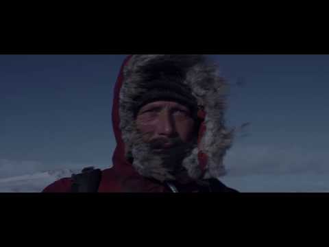 映画『残された者－北の極地－』30秒予告編｜11.8（Fri.）公開