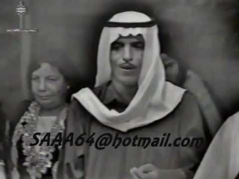 ويله يا ويله عبدالمحسن المهنا