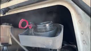 待售牵引车 Volvo FH 400 (GOOD CONDITION / CLEAN CHASSIS / EURO 5) - 图像 4 | Autoline CN 牵引车 Volvo FH 400 (GOOD CONDITION / CLEAN CHASSIS / EURO 5) | 图像 4 - Autoline