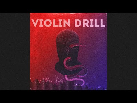 FREE Violin Drill BEAT - Dior POP SMOKE Type  | Efeflow