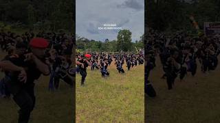 Download lagu story wa atraksi warga ikspi kera sakti terbaru #shorts #ikspi mp3