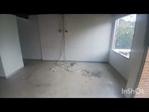 Oficinas y Consultorios, Alquiler, Bogotá - $20.700.000