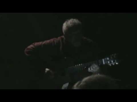 Video thumbnail for L’œil du singe