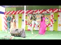 MOST TRENDING SOMMASILLIPOTUNNAVE Song DANCE From Dhummgudem Girls From My Creation| # vinay physics
