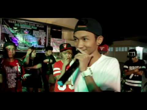 Partida Groundz - Kier VS Outkass