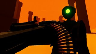 MEKA SIGURAT TRAILER