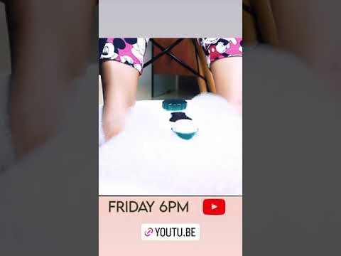 Angeline Quinto Instagram Stories June 18.