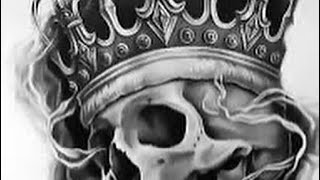 Superstar by Insane Clown Posse