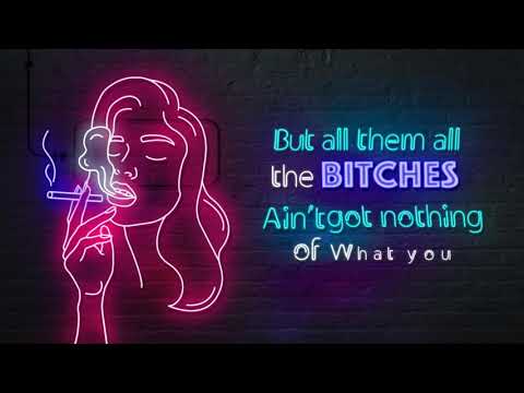 DJ xNo - I Do It Like That (Feat. Charlie Rose)