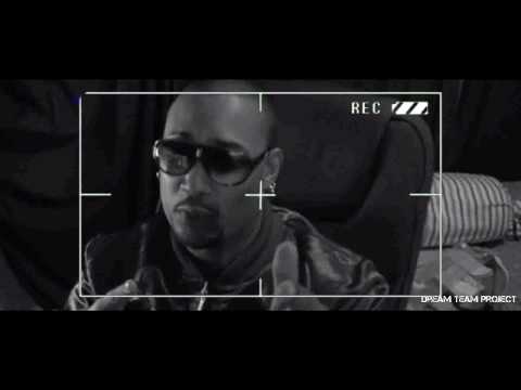 Tronixx   An Bel Part Vidéo