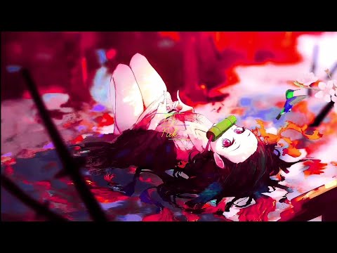 Moonsound Feat. Milan Gavris - Scared To Be Lonely