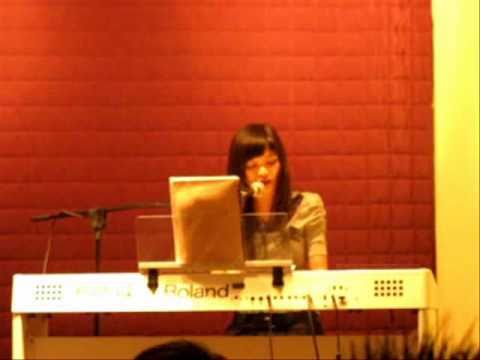 Gee(SNSD), I need a girl(IU), Lies(BigBang)