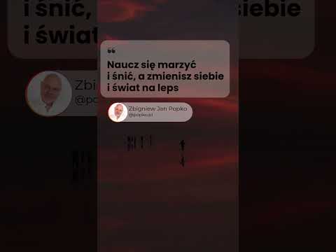 [POPKO Świat Medytacji] Manifestacja i prawo przyciągania