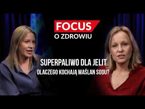 Justyna Jessa-6