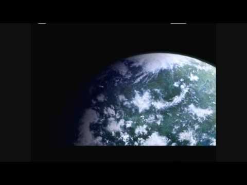 Star Wars: The Force Unleashed 2 Walkthrough W/ Commentary Part 9