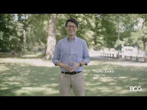 【気候変動】ネットゼロへの金融機関の役割（Green in Sixty Ep 2 | Financial Institutions: A catalyst for net-zero?）