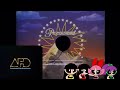 AFD Kicks Paramount Away With Lacey And Her Friends JHP 1979 1993 No Dislikes Allowed