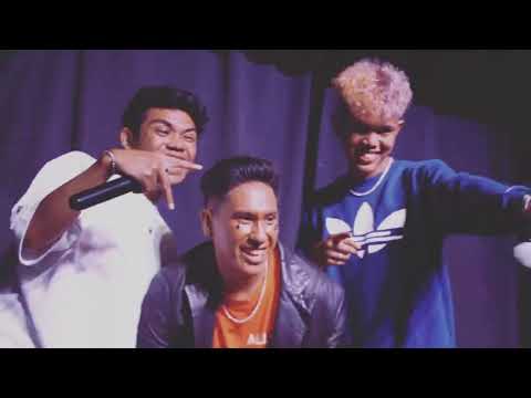 TAK SANGKA SECRET SHOWCASE HIGHLIGHTS 🎪