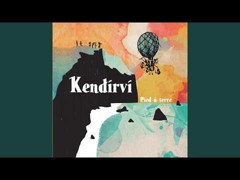 Ar Beg Melen - Dañs Plin (ton kentañ)