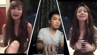 Dati by Donnalyn Bartolome and Ann Mateo #FixYourSongPH