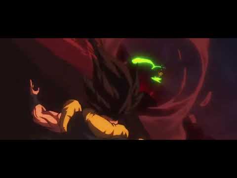 OGODTHEDEITY - DENIED H3AVEN (FT. IAMPARKER,LXXIV,AFOURTEEN) PROD.14WRLDWD