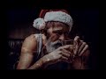 Alan Jackson Please, Daddy Don't Get Drunk This Christmas