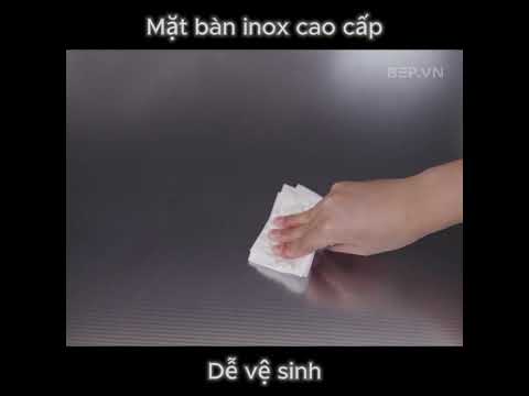 Video chi tiết
