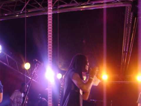 kalash & debrouya... policeMan Relax