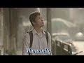 Humanity Whatsapp Status Humanity Status Humanity Video Humanity World Humanity Is Gone