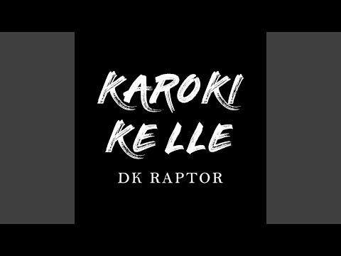 Karoki Kelle