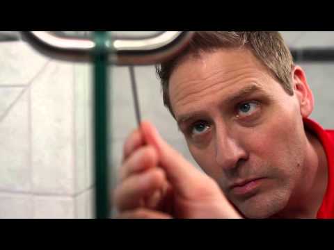 Glass Doctor: Your Shower Door & Tub Enclosure Experts