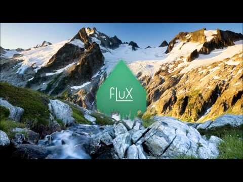 Euphorics - Lonely Walk