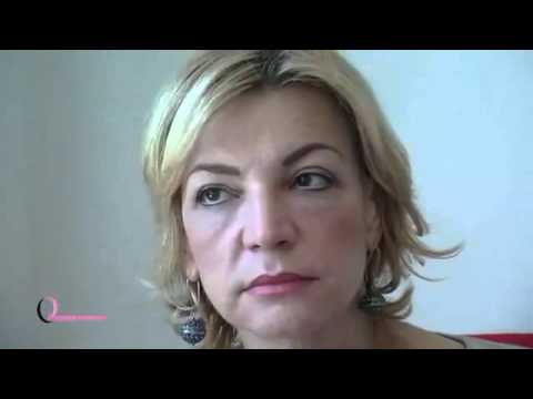 TRAJNA ŠMINKA PERMANENT MAKE UP ANA PFLUMM I PROF DR MIRNA ŠITUM