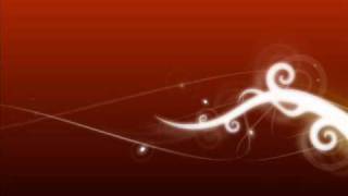 Ohio The Junior Varsity