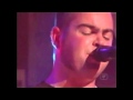 Mclusky " to hell with good intentions " LIVE on pop TV