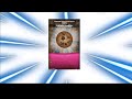 How To Access The SECRET DEV PANEL In Cookie Clicker