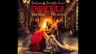 Dracula - Save Me video