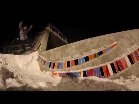 DWD welcomes Chris Brewster