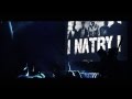 NATRY - Falling Away From Me (KORN Cover cut ...