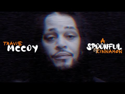 Video thumbnail for A Spoonful of Cinnamon