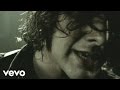 Black Rebel Motorcycle Club - Berlin 