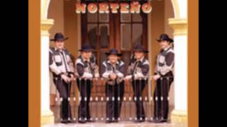 TORBELLINO NORTEÑO - AY AMOR (CHARLIE)