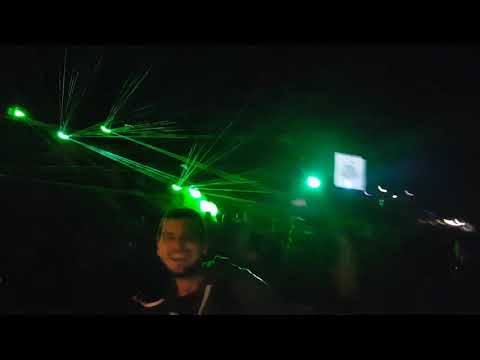 Multison Pays de la Loire 12/13/14.10.2018 (2)