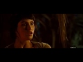 Prince Of Percia Best Action Scene In Hindi